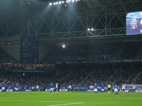 ¿Por qué los equipos de LaLiga de España protestan antes del saque inicial en la Jornada 9?