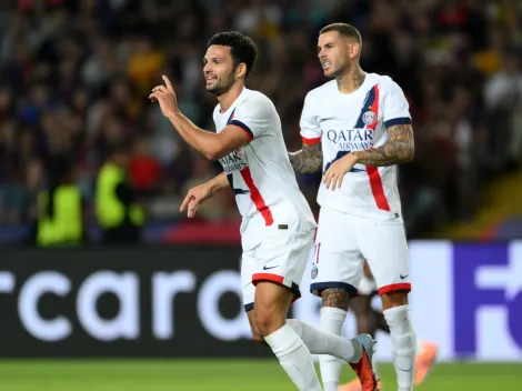 Pronósticos Bayer Leverkusen vs PGS: la Champions League ofrece atractivas cuotas