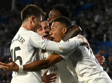 Pronósticos Real Madrid vs Juventus: el Merengue busca su tercera victoria consecutiva en la Champions League