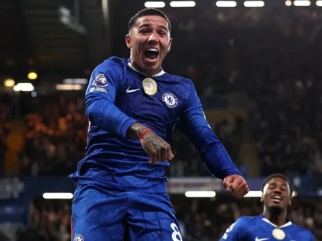 Pronósticos Chelsea vs Ajax: los Blues quieren afirmar su mote de favorito