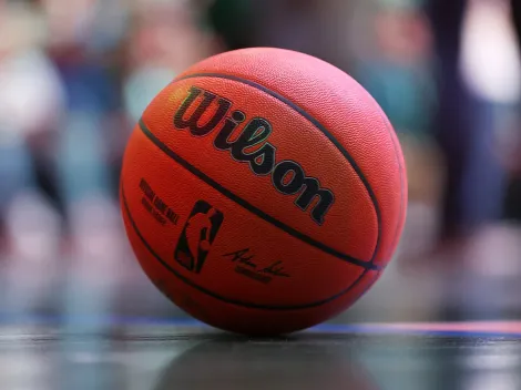 ¿Qué partidos de la NBA se juegan HOY jueves 23 de octubre?
