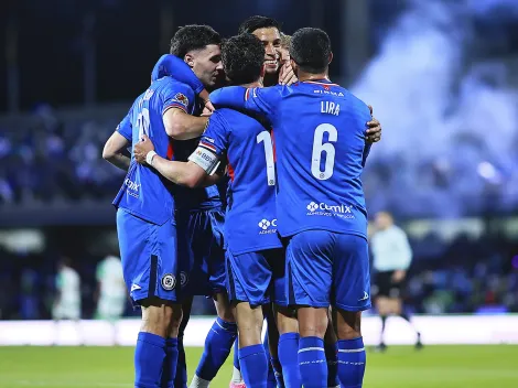 Pumas obliga a Cruz Azul a mudar su localía: los detalles