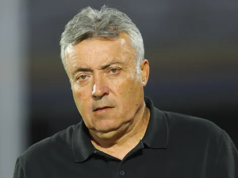 Domènec Torrent minimizó la importancia del Clásico Regio