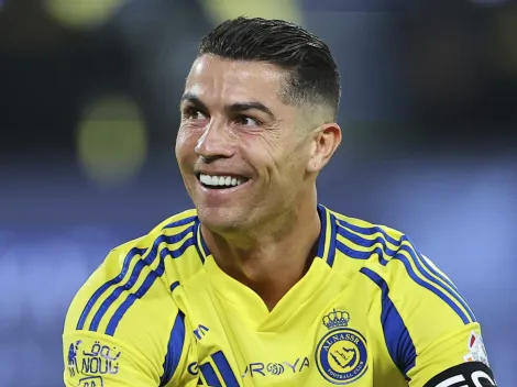 ¿Al-Nassr vs. Al-Ittihad va por TV Abierta? Cómo ver EN VIVO a Cristiano Ronaldo