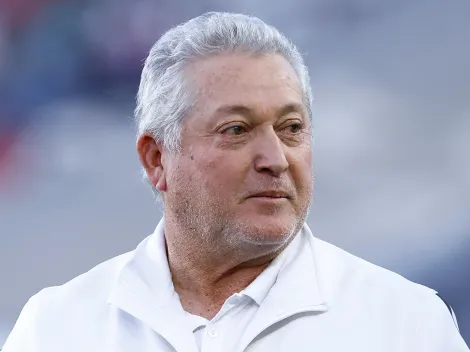 Vucetich reveló qué equipo llega mejor al Clásico Regio