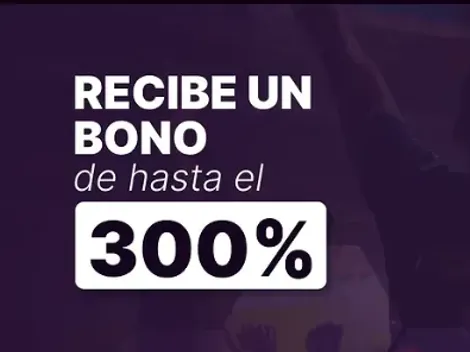 Código promocional Vivacasino válido Diciembre 2025