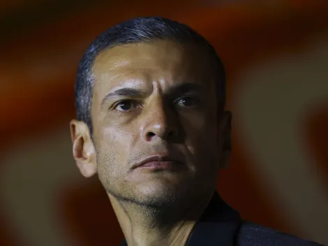 Jaime Lozano le pidió a Pachuca el fichaje de un descarte de Tigres