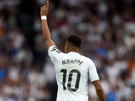 Pronósticos Real Madrid vs Valencia: el Merengue quiere escaparse en lo más alto