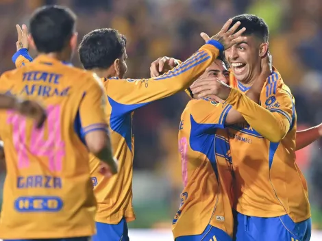 Pronósticos Monterrey vs Tigres: el Clásico Regio paraliza a la Liga MX