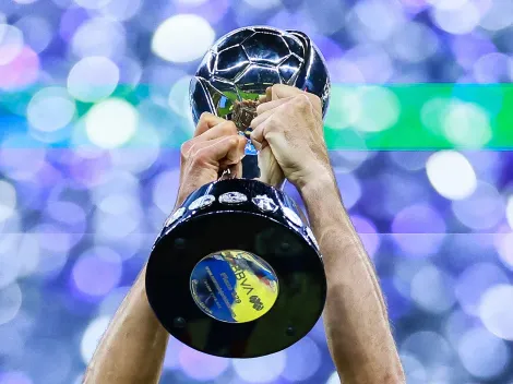 La IA predice la Liguilla del Apertura 2025