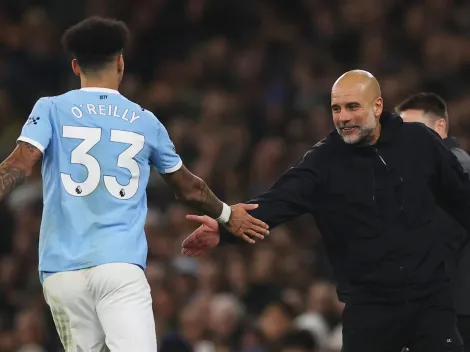 Pronósticos Manchester City vs Borussia Dortmund: duelo de invictos en la Champions League