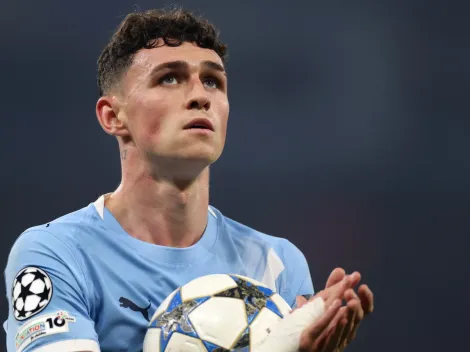 Pronósticos Manchester City vs Liverpool: la Premier League se viste de gala