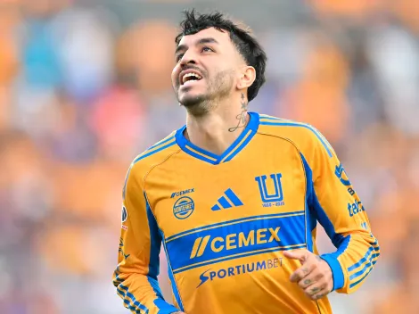 Se definió la Liga MX: tabla general de posiciones y cruces de Liguilla confirmados