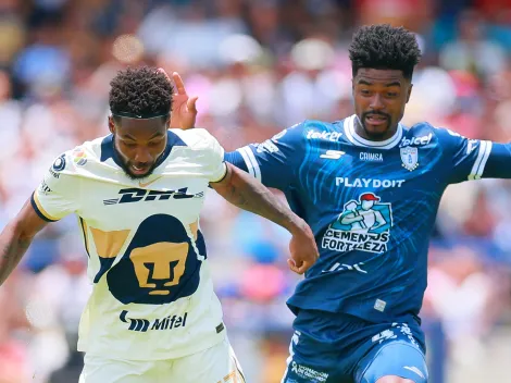 La IA predijo el resultado del Play-In del Apertura 2025 de la Liga MX