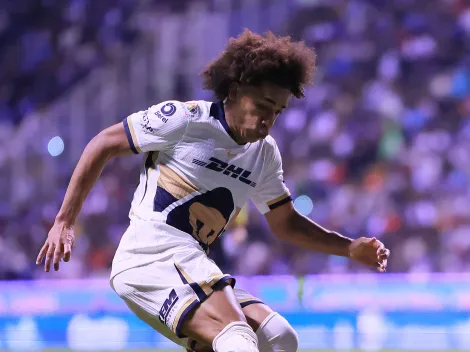 ¿Cruz Azul puede pedir la inhabilitación de Adalberto Carrasquilla?