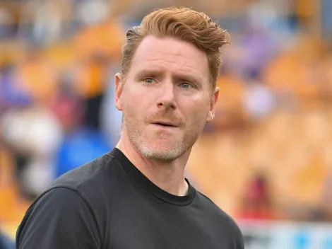 Guillermo Abascal dijo lo que nadie se anima a decir del arbitraje