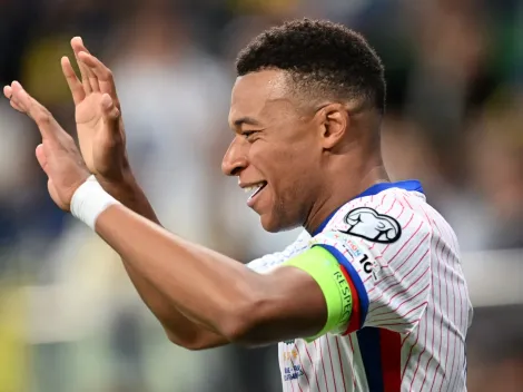 Pronósticos Francia vs Ucrania: la clasificación al Mundial entra en su etapa decisiva