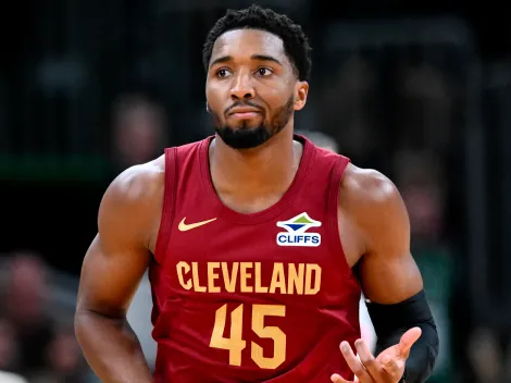 ¿Qué partidos de la NBA se juegan HOY jueves 13 de noviembre por la Temporada Regular?