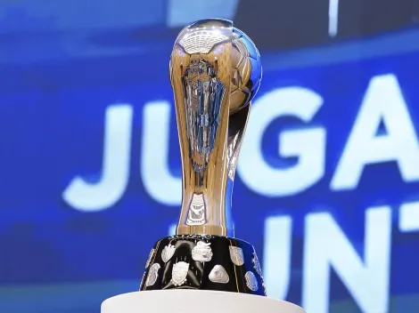 La estadística que descarta a un equipo de la Liguilla para ser campeón del Apertura 2025