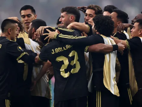 Pronósticos México vs Uruguay: así son las cuotas del amistoso entre latinoamericanos