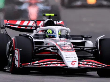 Alerta en la F1: la FIA detectó trampas en varias escuderías