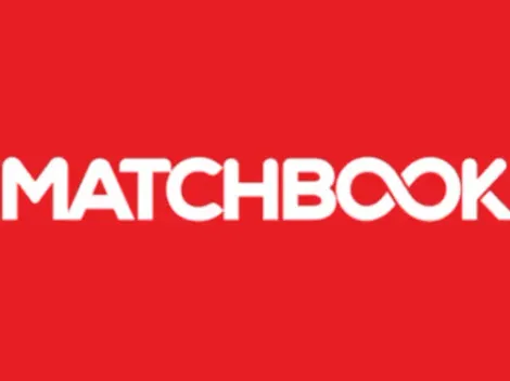 Código de bonificación Matchbook México 2025: Obtén hasta $500 MXN en apuestas gratis