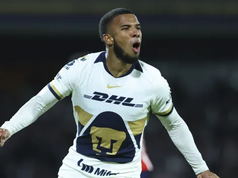 ¿Por qué no juega Pedro Vite en Pachuca vs. Pumas UNAM por el Play-In del Apertura 2025?