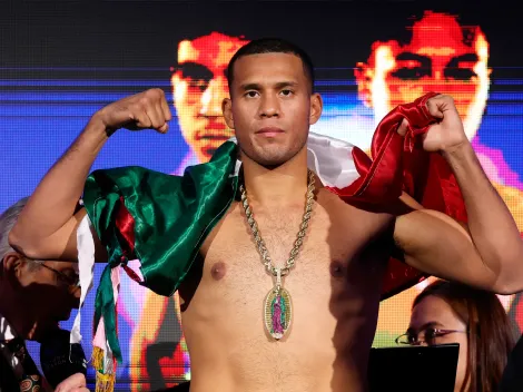 Quién pelea HOY sábado 22 de noviembre de 2025 en box: horarios y cómo ver EN VIVO las veladas