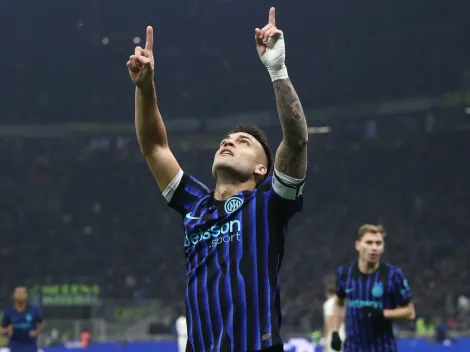 Pronósticos Inter vs Milan: el Derby que puede cambiar la cima de la Serie A