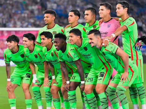 Así quedó la Liguilla de la Liga MX tras la victoria de Juárez sobre Pachuca
