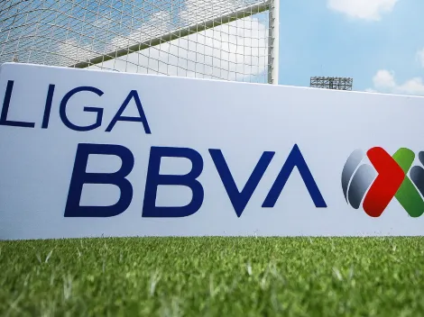 El cambio clave que tendrá la Liguilla de la Liga MX de cara al Clausura 2026