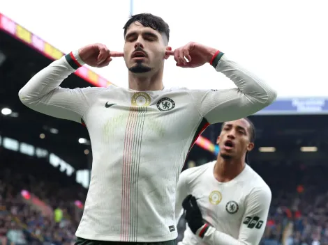 Pronósticos Chelsea vs Barcelona: un juego que puede marcar el futuro en la Champions League