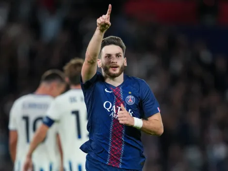 Pronósticos PSG vs Tottenham: el actual campeón quiere consolidar su campaña en la Champions League