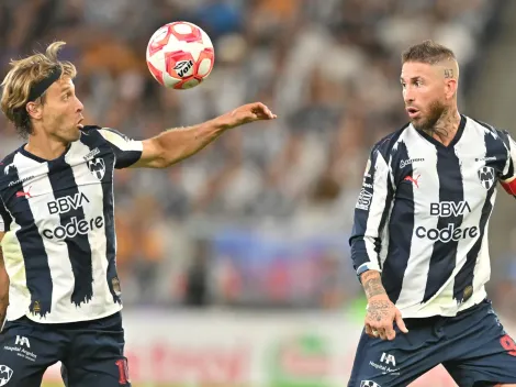 Pronósticos Monterrey vs América: llegan los primeros 90 minutos de espectáculo y tensión