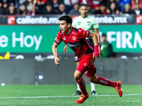 Liguilla del Apertura 2025: las mejores combinadas para la vuelta de los cuartos de final de la Liga MX