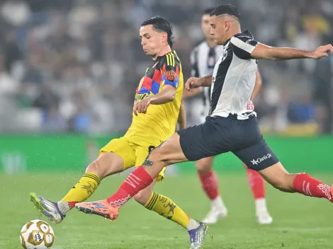 Pronósticos América vs Monterrey: las Águilas buscan revertir la historia