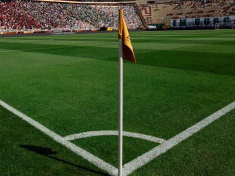 ¿Por qué se retrasó y a qué hora comienza la final de la Copa Libertadores 2025 entre Palmeiras y Flamengo?