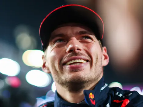 Tabla de posiciones de la Fórmula 1 tras el GP de Qatar 2025