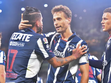 Liguilla del Apertura 2025: las mejores combinadas para la ida de las semifinales de la Liga MX