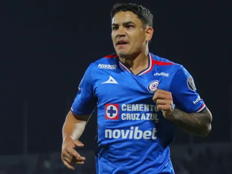 Liguilla del Apertura 2025: las cuotas de los posibles goleadores en la ida de las semifinales de la Liga MX