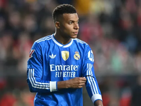 Pronósticos Athletic Club vs Real Madrid: el Merengue no quiere perderle pisada a los Culés