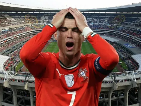 Lo que necesitas saber para comprar boletos para el México vs Portugal