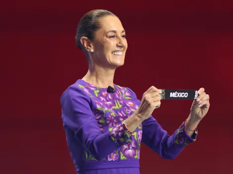 Cuáles son los 4 países del repechaje Europa que pueden entrar al grupo de México en el Mundial 2026