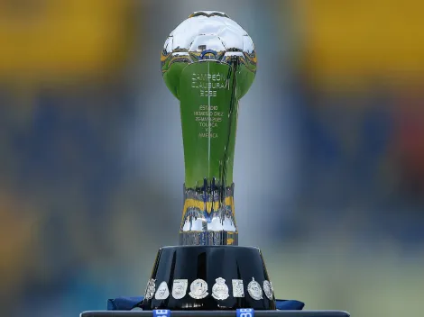La razón por la que Chivas apoyará a Tigres UANL y Cruz Azul a Toluca en la Final del Apertura 2025