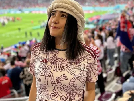 Detalles sobre el supuesto ataque a la influencer Mercedes Roa