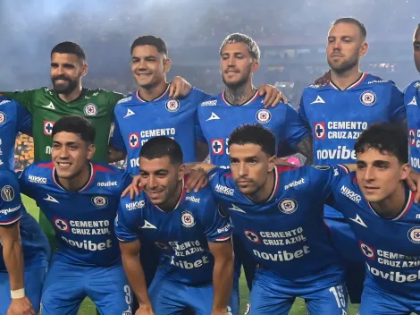 Qué pasa si Cruz Azul pierde, empata o gana con Flamengo por la Copa Intercontinental 2025