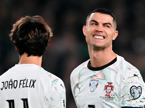 Fanki tomó una decisión con las entradas del partido de la Selección Mexicana vs. Portugal