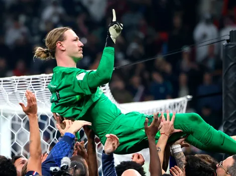 PSG ganó la Copa Intercontinental tras vencer a Flamengo por penales: goles, polémicas y más