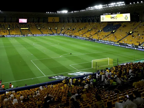 ¿Dónde y en qué estadio se juega Bologna vs. Inter por la Supercopa de Italia 2025-26?