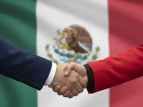 Futbol de Estufa HOY: últimas noticias del mercado de fichajes de la Liga MX